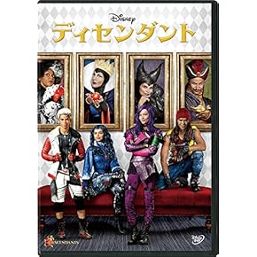 ヘイヴン　シーズン1〜シーズン5 DVD 36巻セット ヘイヴン シーズン1〜シーズン5 DVD 36巻セット ヘイヴン
